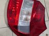 Rear/tail lights 6324502
