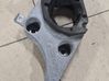 Gearbox mounting bracket 6852986