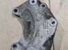 Gearbox mounting bracket 6852989