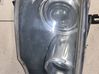 Headlight/headlamp 7158932