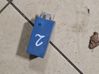 Other relay 1383417