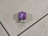 Other relay 1388911