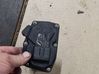 Throttle valve 7810752