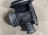 EGR valve 7785452