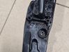 Coolant radiator 7507973
