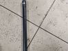 Front bonnet/hood damper/strut 7016178
