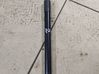 Tailgate/trunk strut/damper 3420572