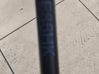 Loading door cover/cap 3420572