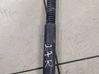 Tailgate/trunk strut/damper 7058646