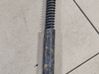 Rear shock absorber/damper 7042104