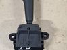 Wiper control stalk 8375407