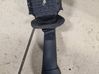 Indicator stalk 8352172