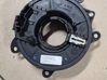 Airbag slip ring squib (SRS ring) 8375396