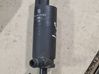 Headlight washer pump 8377613