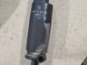 Wiper motor 8357887
