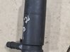 Headlight washer pump 8357837