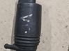 Windscreen/windshield washer pump 8377612