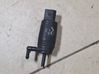 Windscreen/windshield washer pump 8377612
