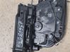 Front door lock 7281931