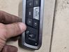 Light switch 9461132