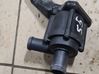 Zusatzwasserpumpe 059121012AD