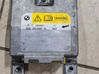 Airbag control unit/module 6953007