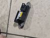 Airbag deployment crash/impact sensor 8381564