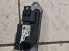 Airbag deployment crash/impact sensor 8375643