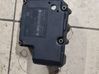 ASC control unit/module 6751768