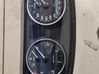 Speedometer (instrument cluster) 6983153