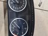 Speedometer (instrument cluster) 6983153