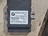 Degvielas sūkņa vadības bloks 6766003