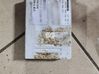 Air suspension control unit module (rear) 6793163