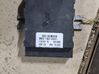 Fuel injection pump control unit/module 7842024