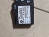 Other control units/modules 6926435