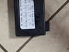 Rain sensor 9124112