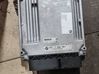 Engine control unit/module 7806987