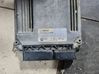 Engine control unit/module 7811151