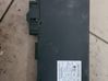 CAS control unit/module 9147227