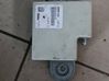 Antenna control unit 6935024