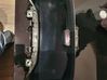 Speedometer (instrument cluster) 8715979