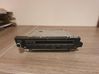 Radio/CD/DVD/GPS head unit 9149242