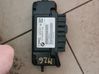 Airbag control unit/module 6826983