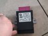 Fuel injection pump control unit/module 7180427