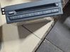 CD/DVD changer 