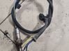 Lambda probe sensor 1259018017