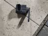 Yaw turn rate sensor 1093698