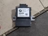 Other control units/modules 7466895