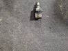 Reversing light switch sensor 1434584