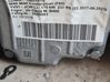 Tylny mechanizm różnicowy 8740274